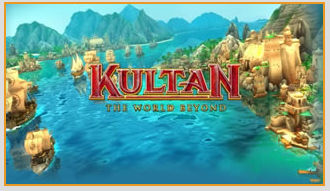 Kultan (offline)